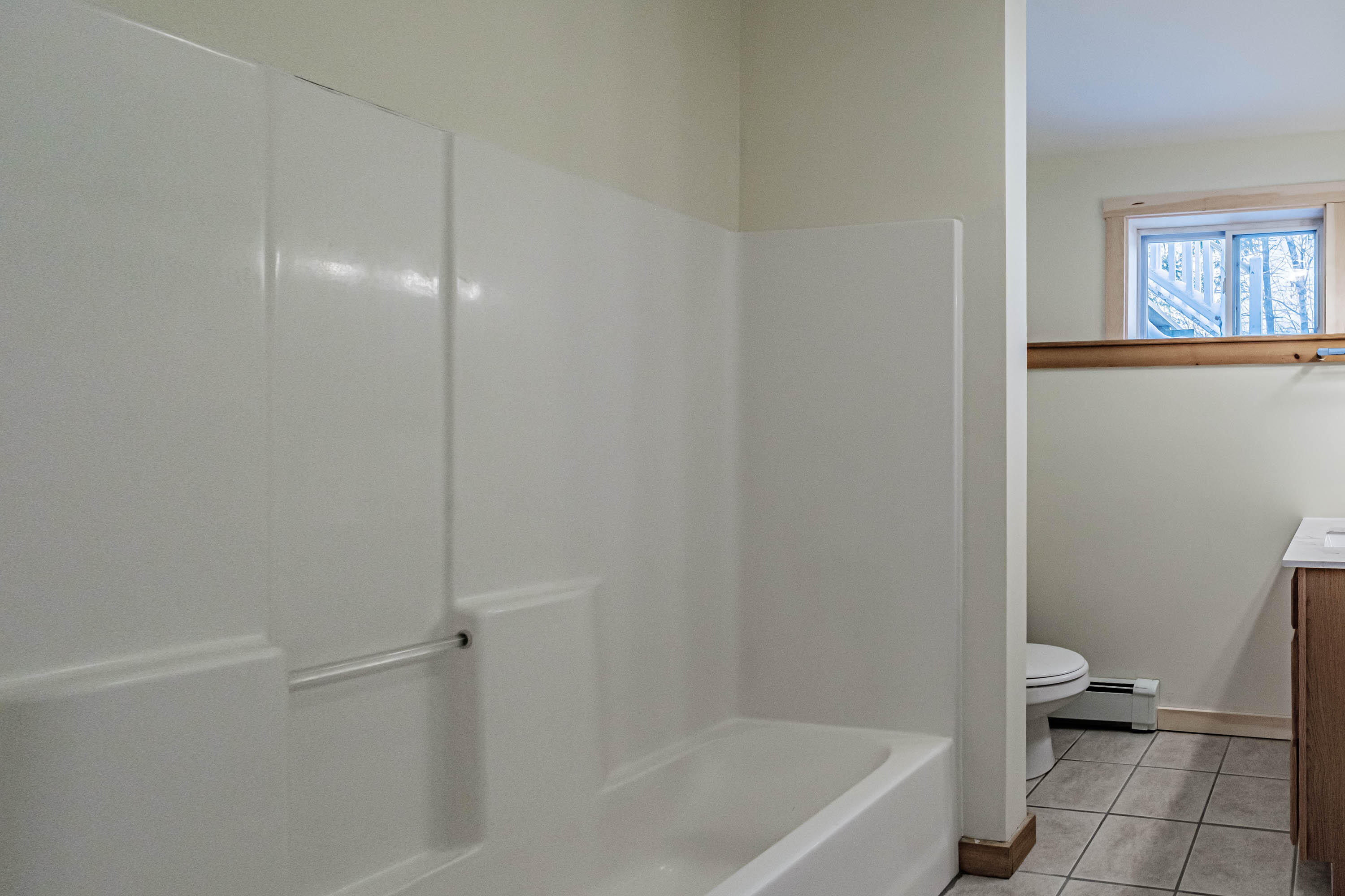 33 Ledge Road Sebago, ME 04029 - Photo 20 of 32 20230303gp-60056