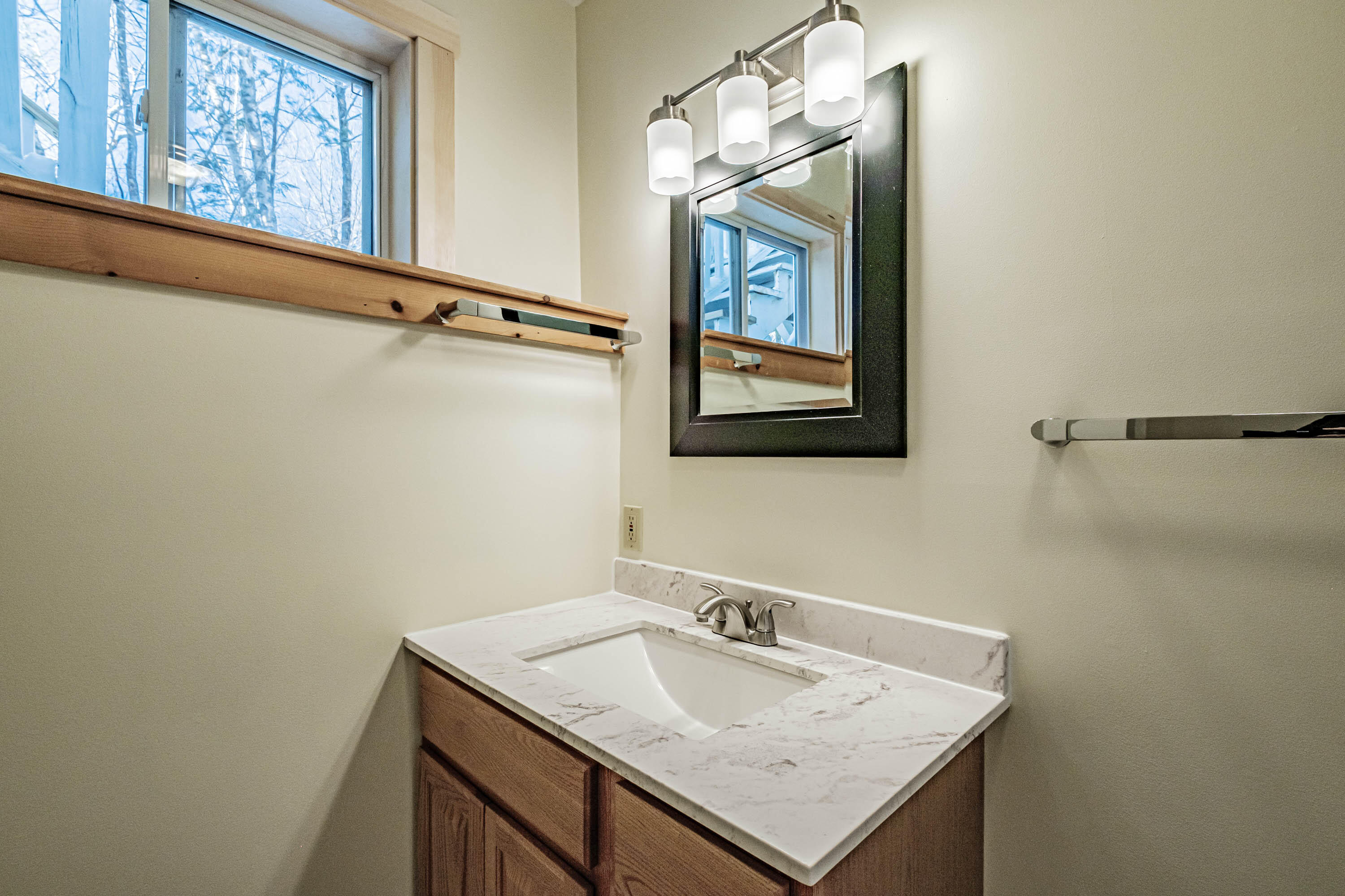 33 Ledge Road Sebago, ME 04029 - Photo 21 of 32 20230303gp-60057