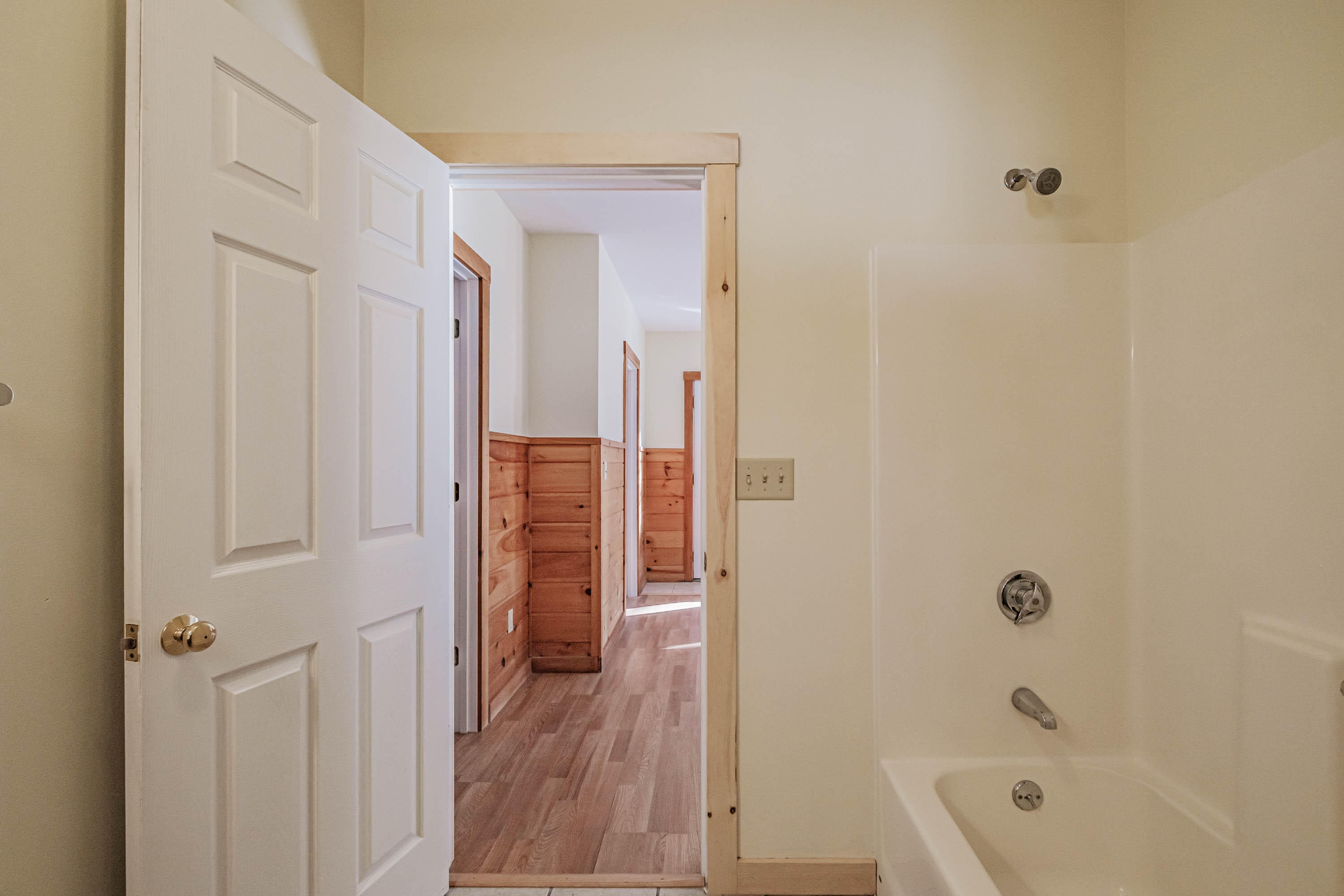 33 Ledge Road Sebago, ME 04029 - Photo 22 of 32 20230303gp-60058