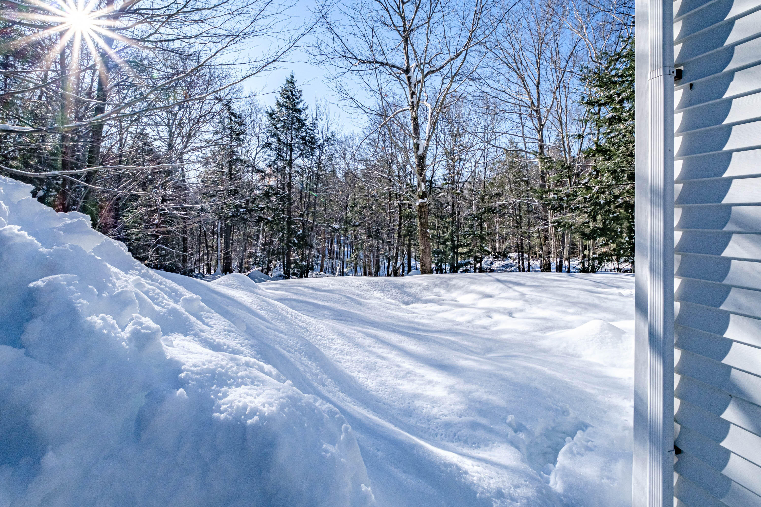 33 Ledge Road Sebago, ME 04029 - Photo 23 of 32 20230303gp-60059