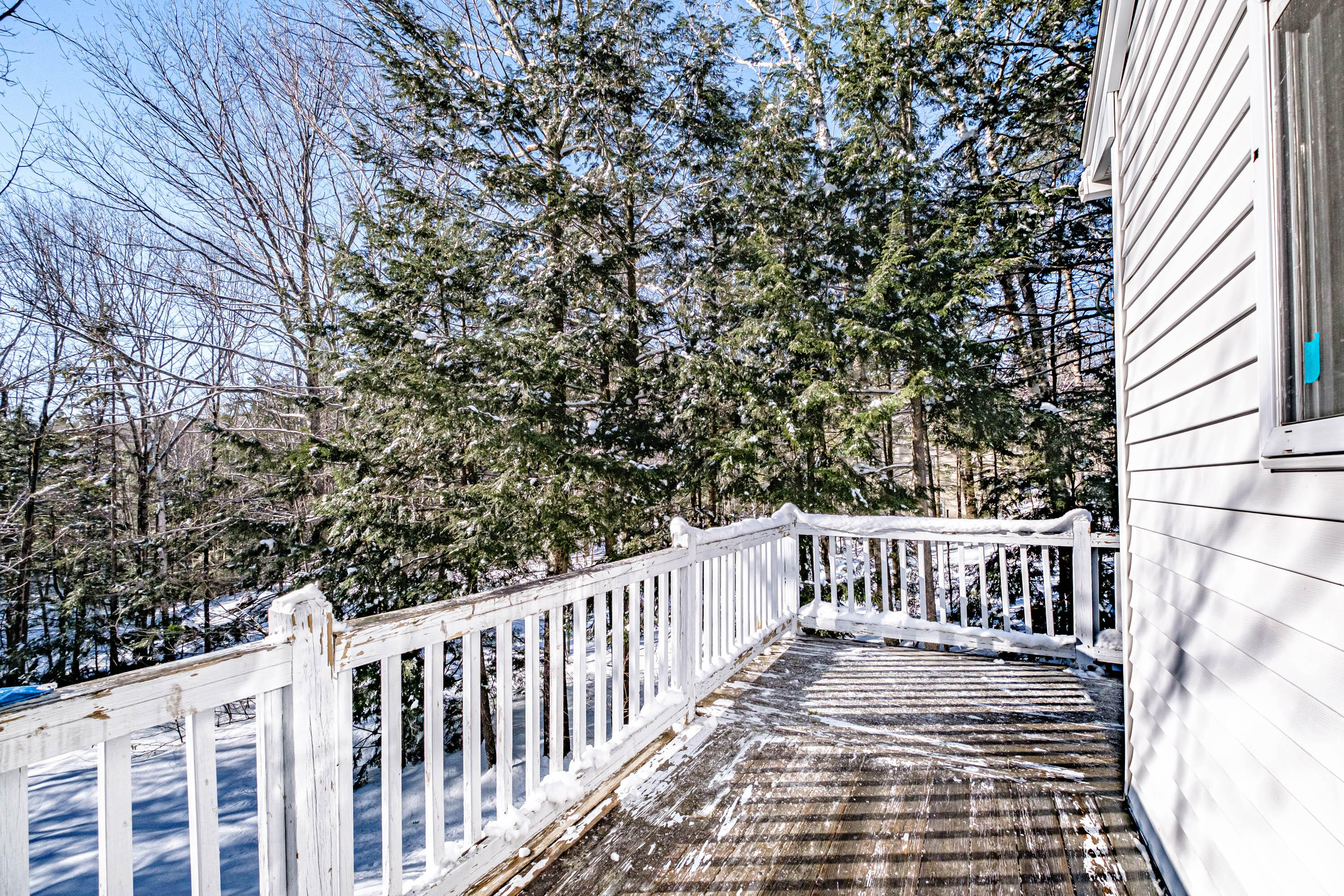 33 Ledge Road Sebago, ME 04029 - Photo 24 of 32 20230303gp-60014