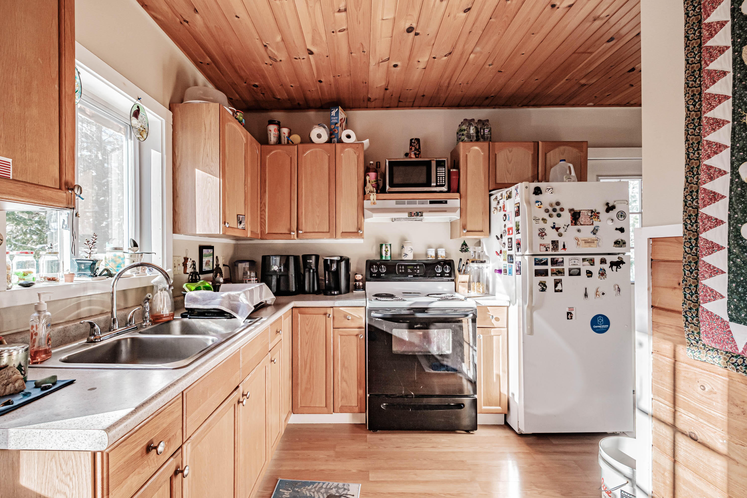 33 Ledge Road Sebago, ME 04029 - Photo 25 of 32 20230303gp-60018