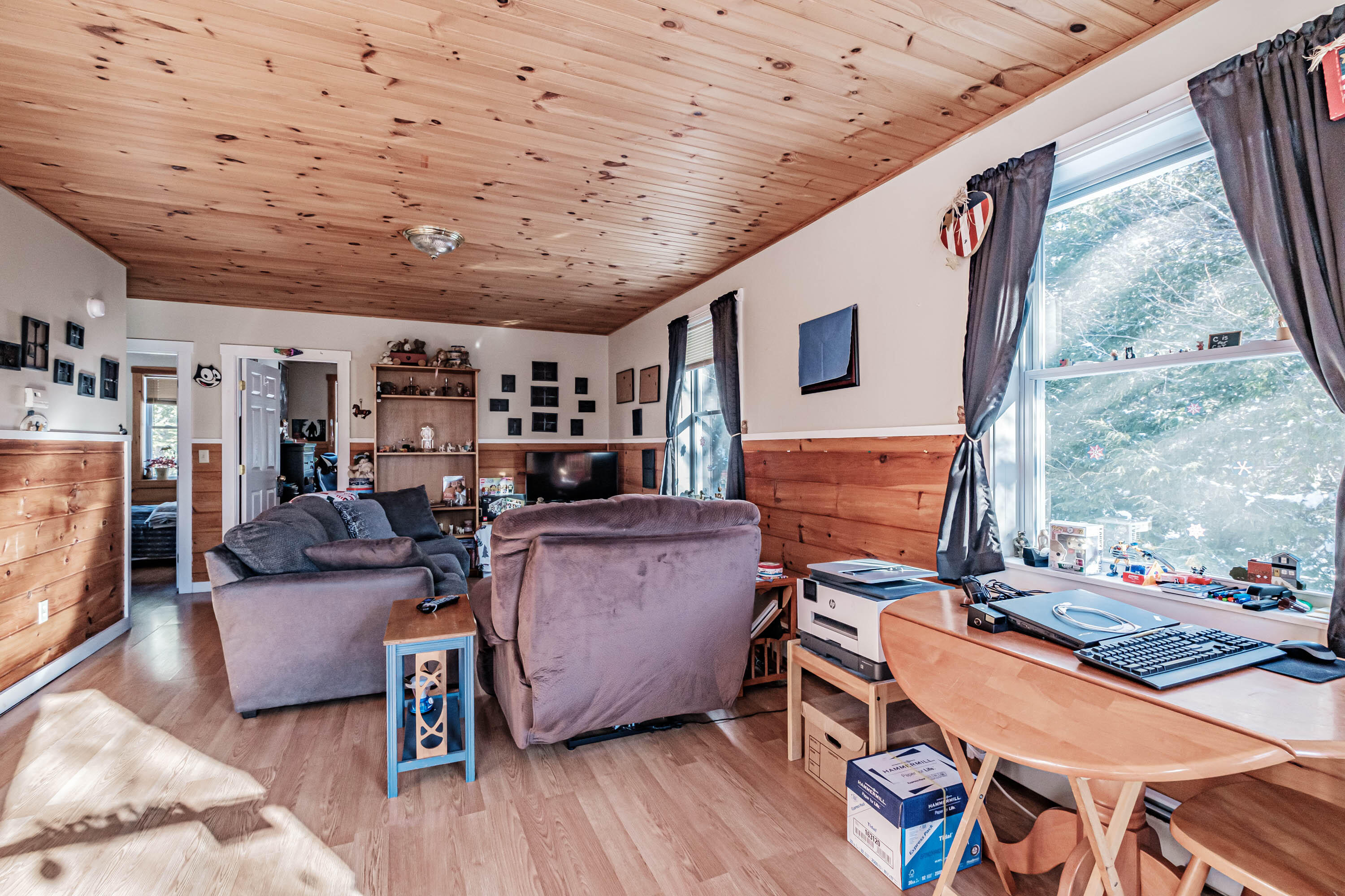 33 Ledge Road Sebago, ME 04029 - Photo 26 of 32 20230303gp-60021