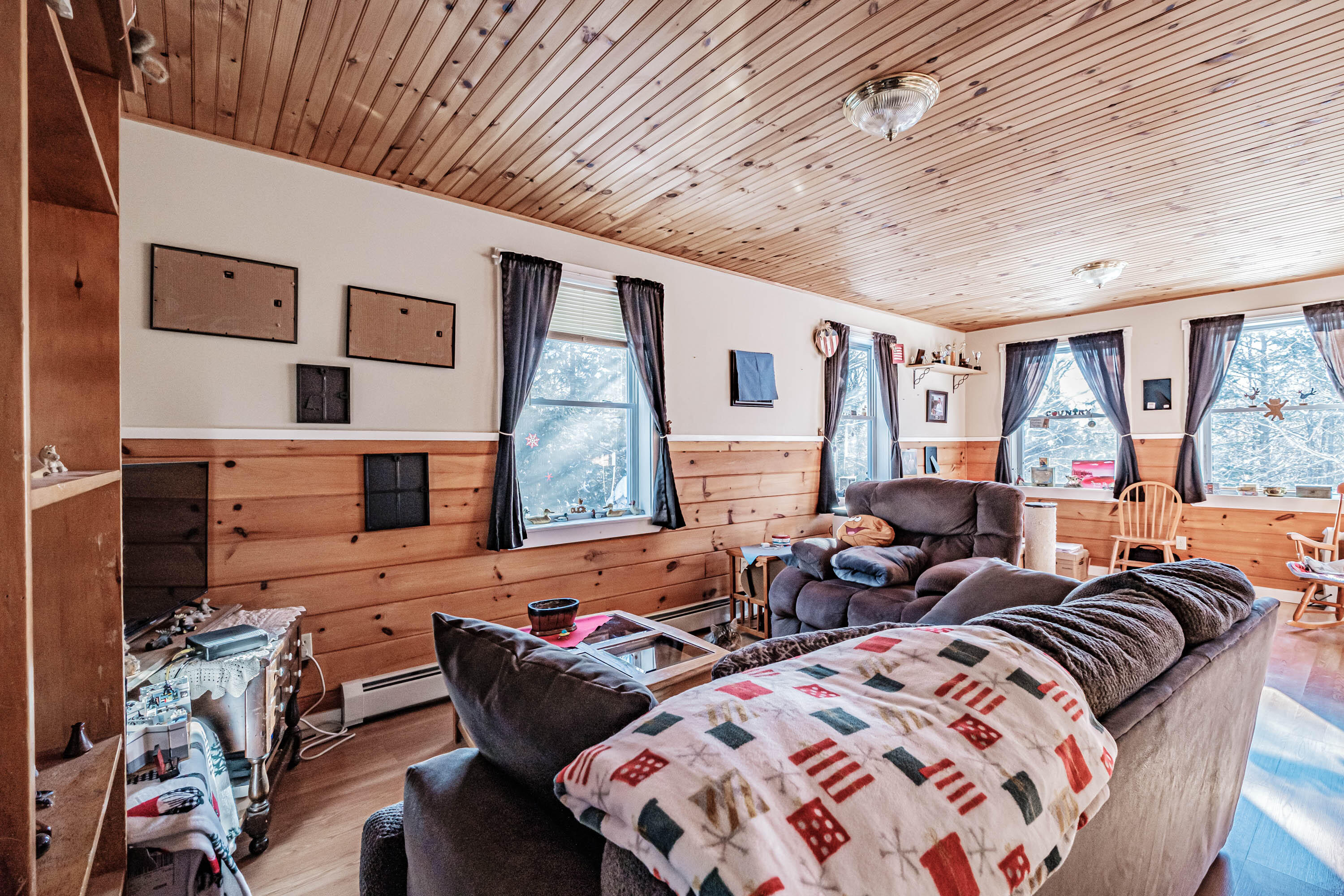 33 Ledge Road Sebago, ME 04029 - Photo 27 of 32 20230303gp-60023