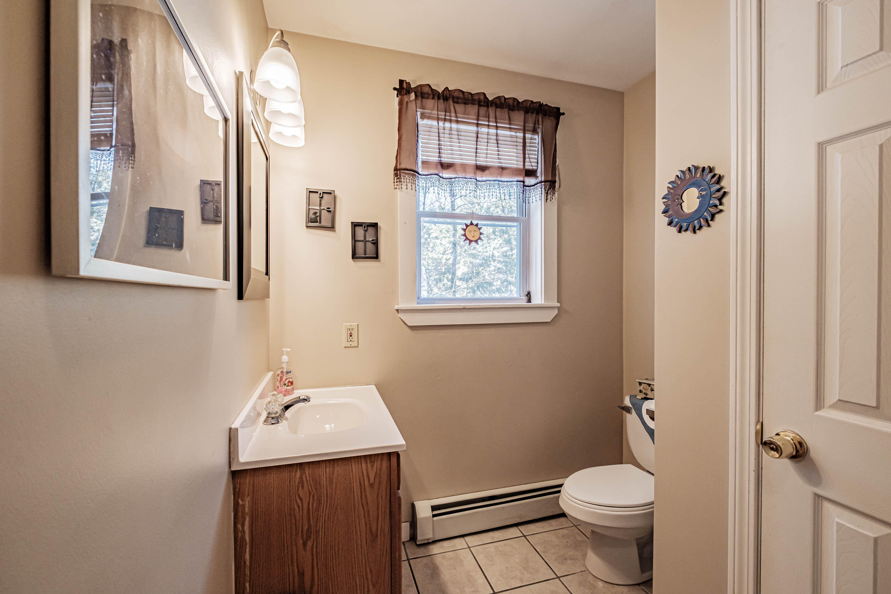 33 Ledge Road Sebago, ME 04029 - Photo 29 of 32 20230303gp-60034