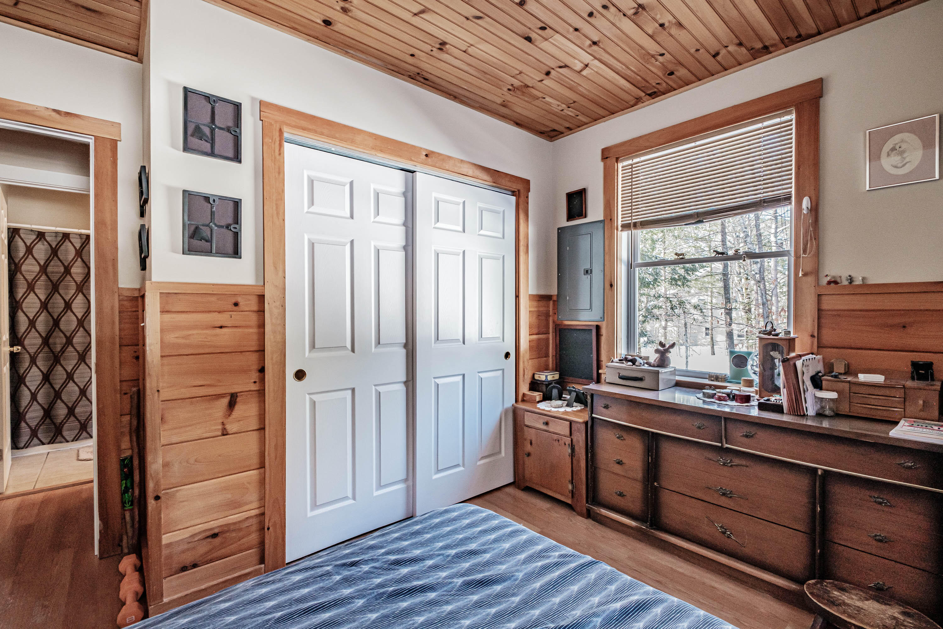 33 Ledge Road Sebago, ME 04029 - Photo 32 of 32 20230303gp-60032