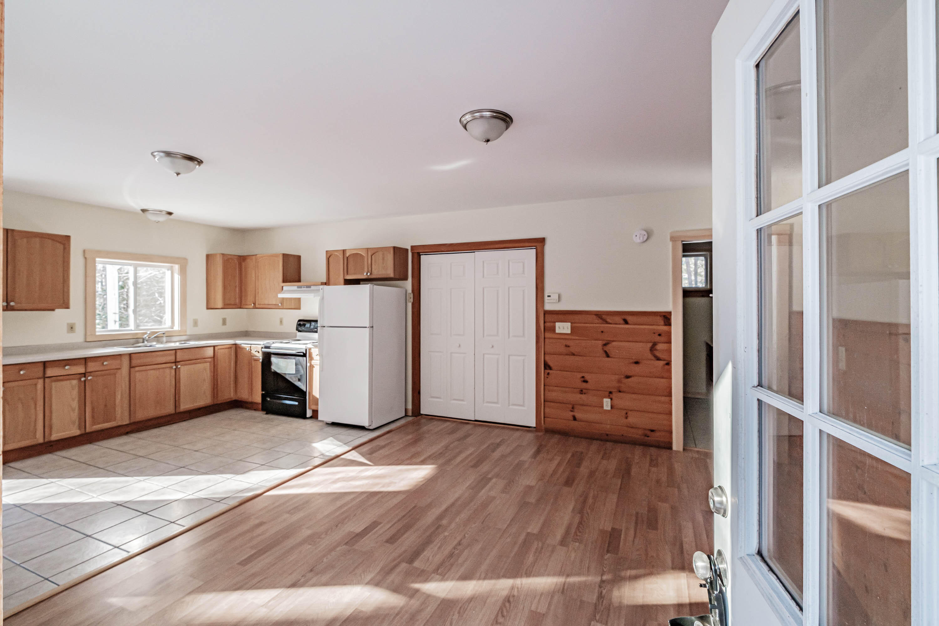 33 Ledge Road Sebago, ME 04029 - Photo 4 of 32 20230303gp-60040