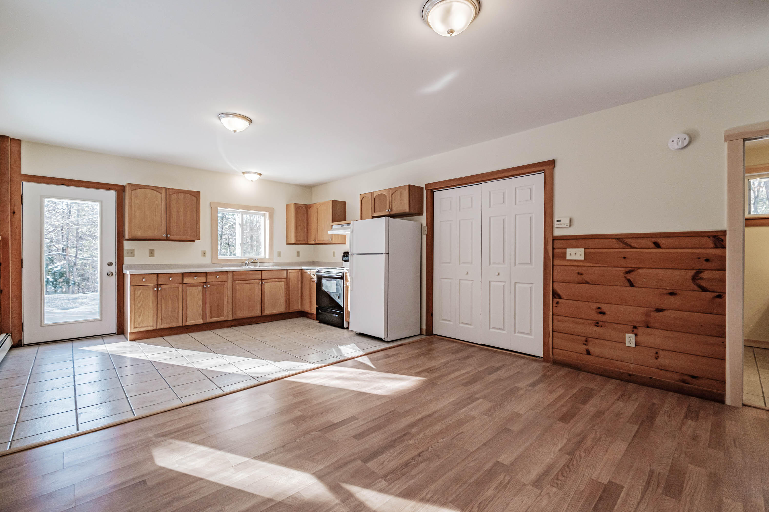 33 Ledge Road Sebago, ME 04029 - Photo 5 of 32 20230303gp-60041