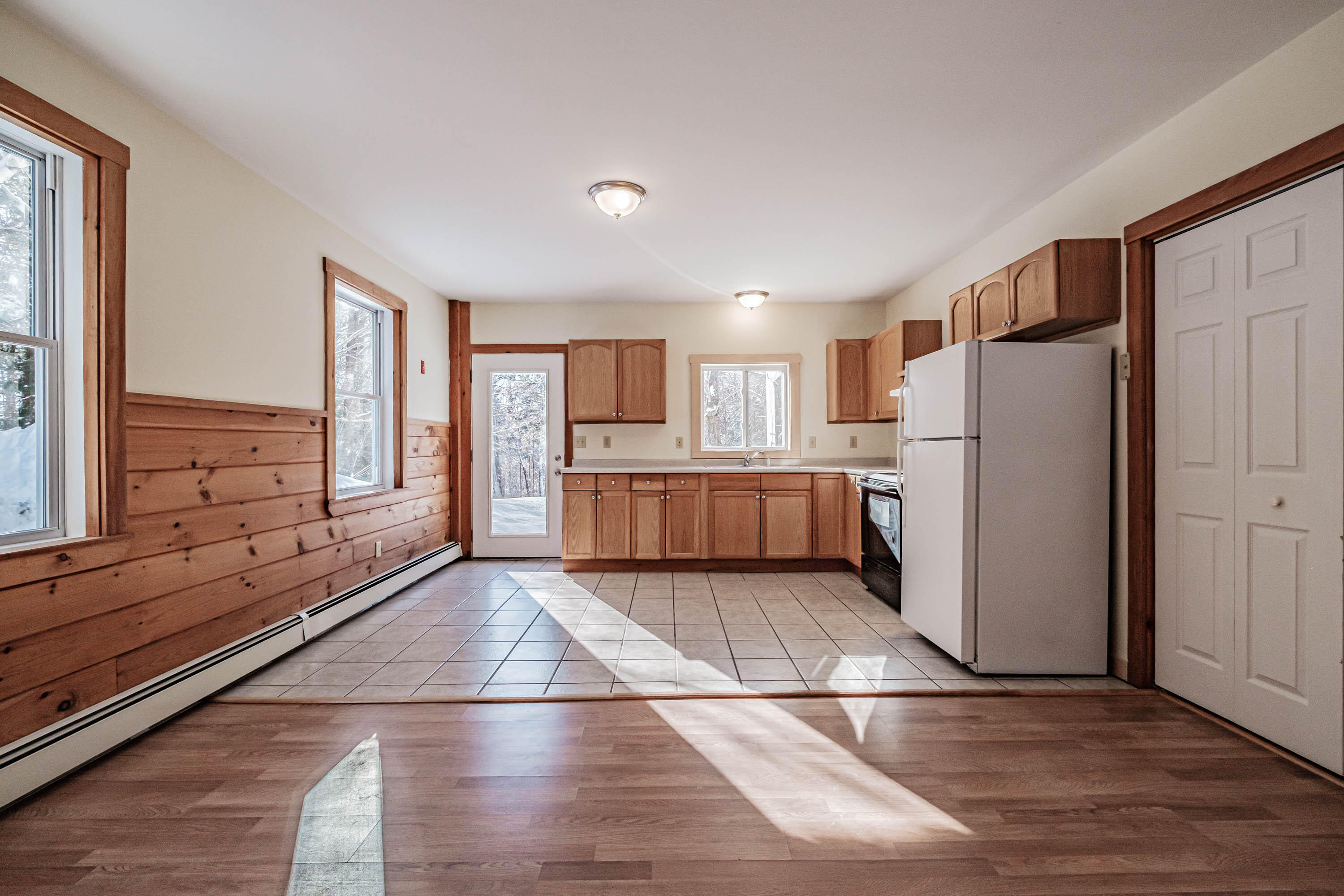 33 Ledge Road Sebago, ME 04029 - Photo 6 of 32 20230303gp-60042