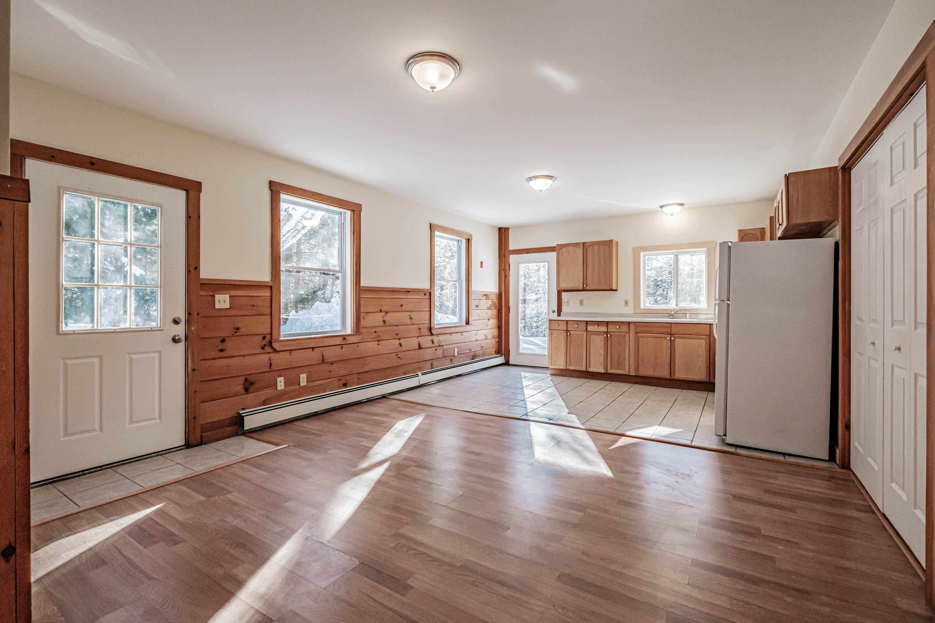 33 Ledge Road Sebago, ME 04029 - Photo 7 of 32 20230303gp-60043