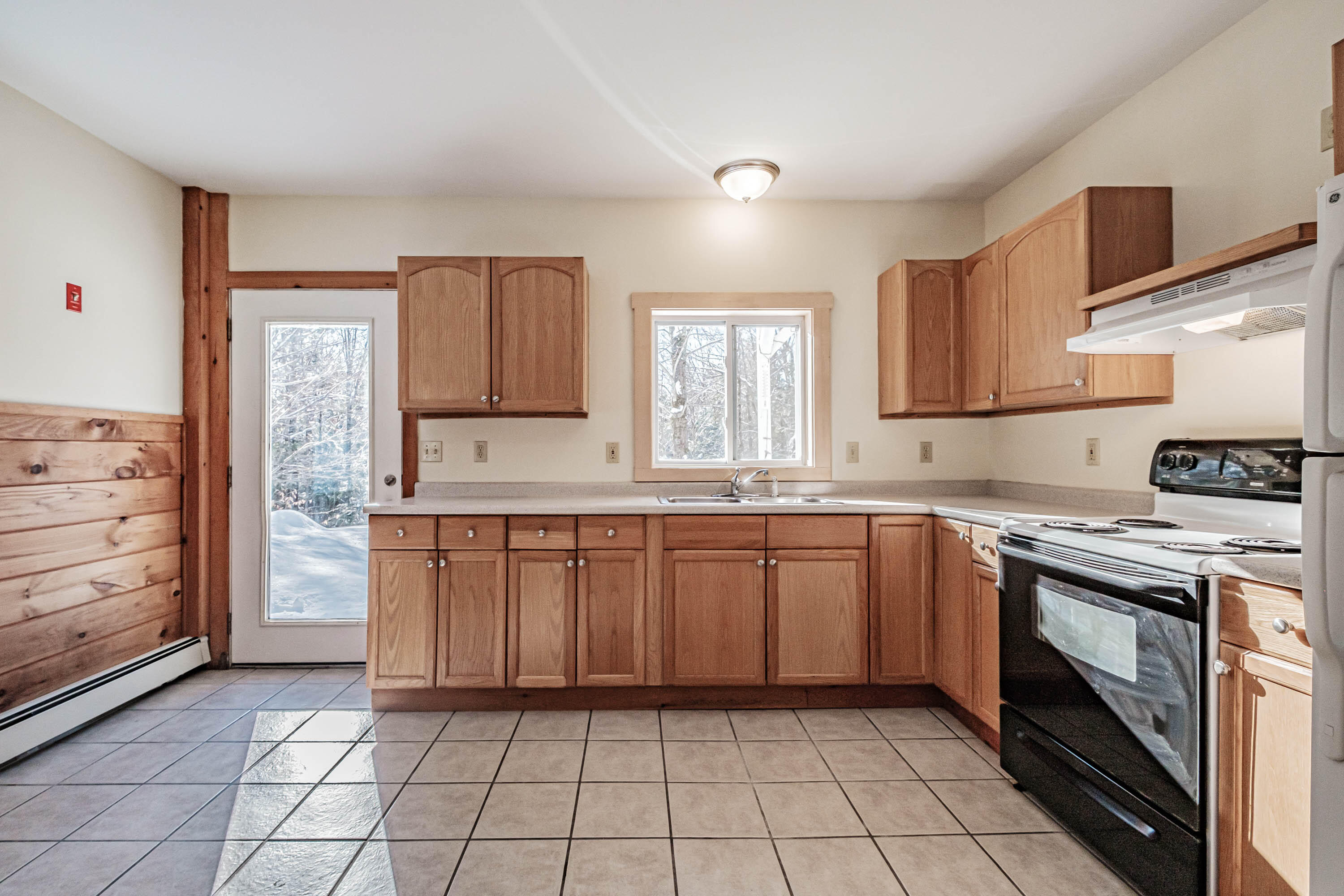 33 Ledge Road Sebago, ME 04029 - Photo 8 of 32 20230303gp-60044