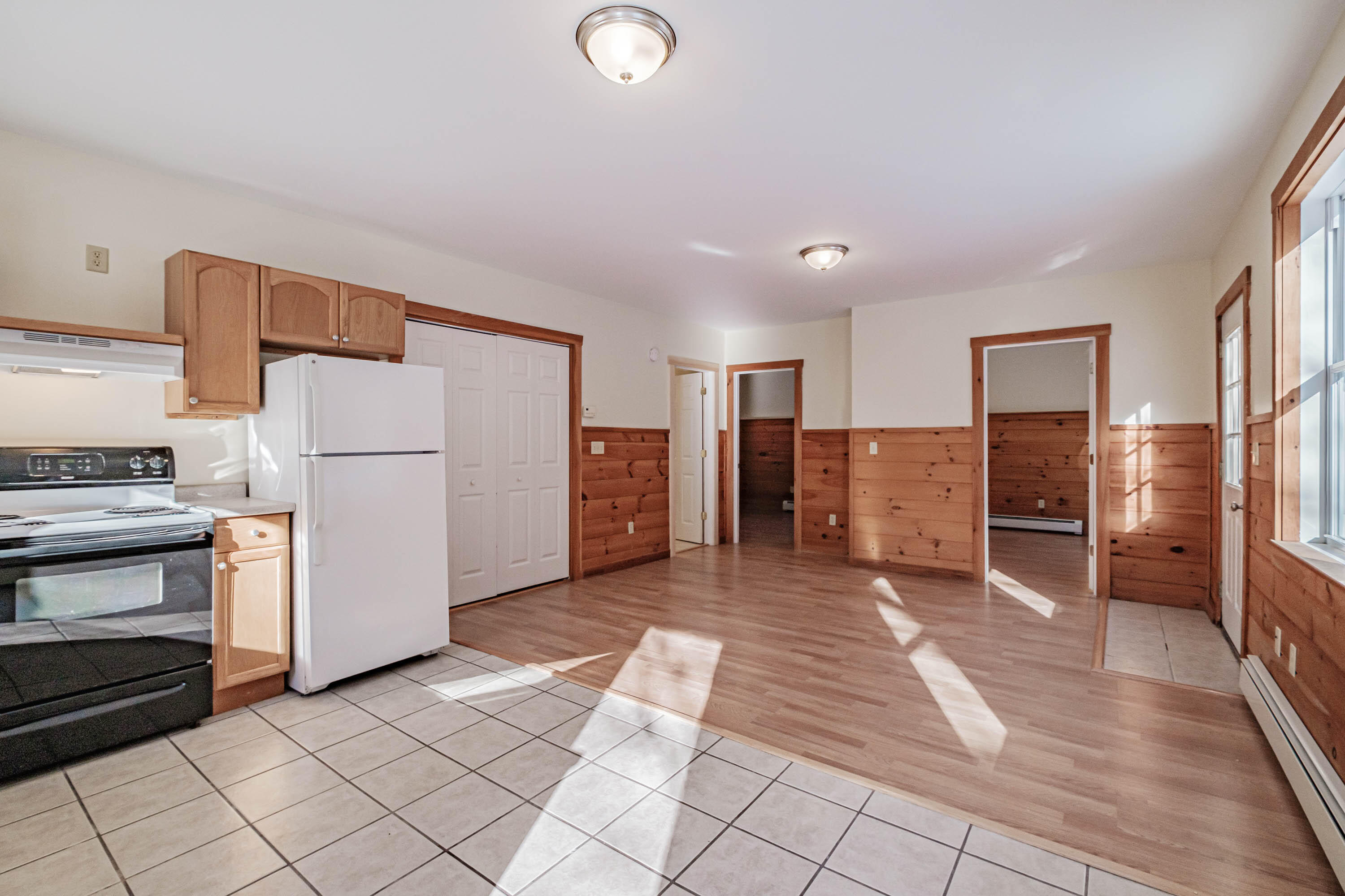 33 Ledge Road Sebago, ME 04029 - Photo 10 of 32 20230303gp-60046