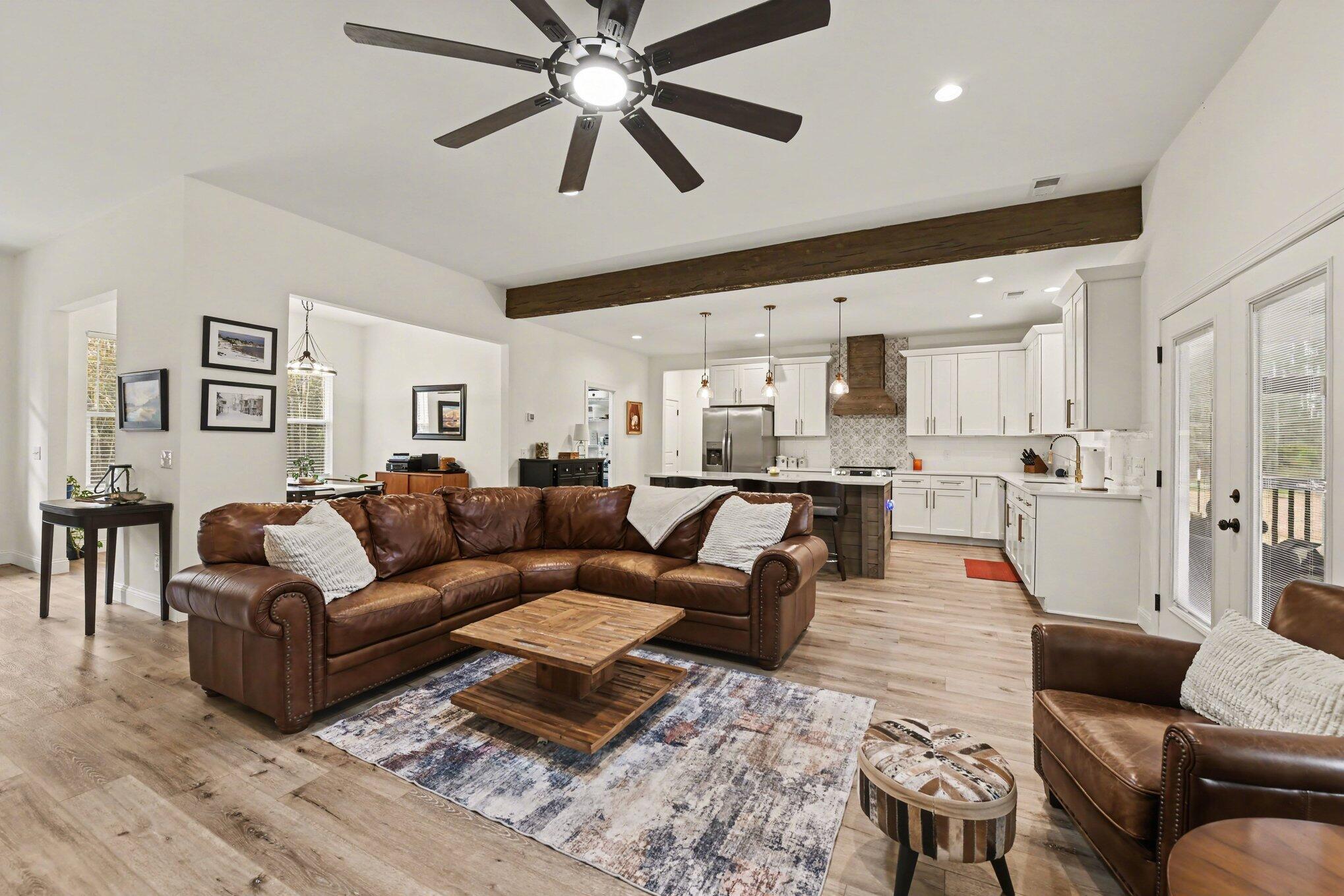 2832 State Rd S-10-2147 Johns Island, SC 29455 - Photo 8 of 40 Great Room