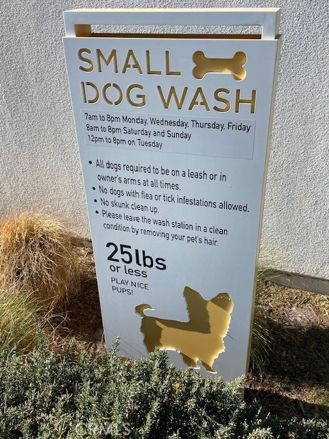 155 Fable Irvine, CA 92618 - Photo 35 of 41