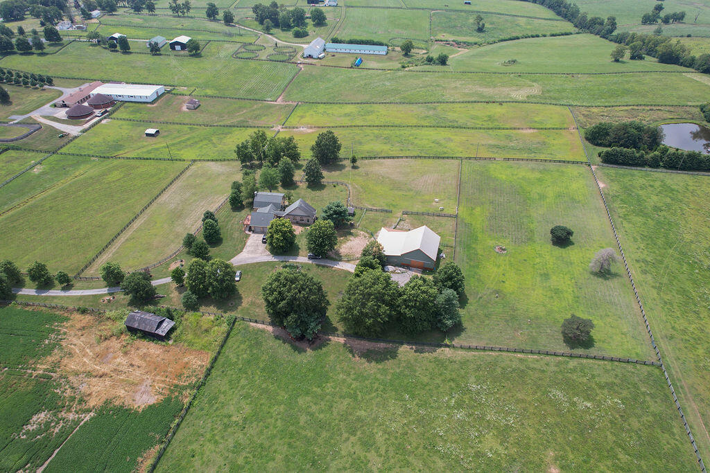 1725 McCowans Ferry Road Versailles, KY 40383 - Photo 4 of 66 DJI_0157