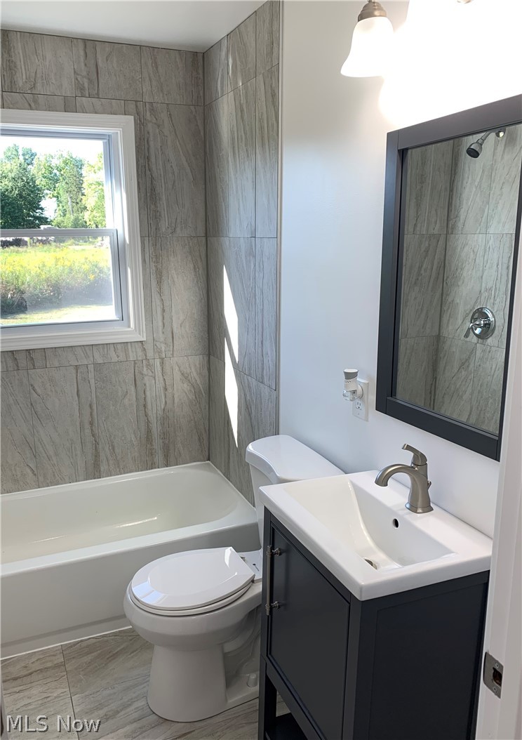 14035 Ellsworth Road Berlin Center, OH 44401 - Photo 4 of 17 Gallery Image 4