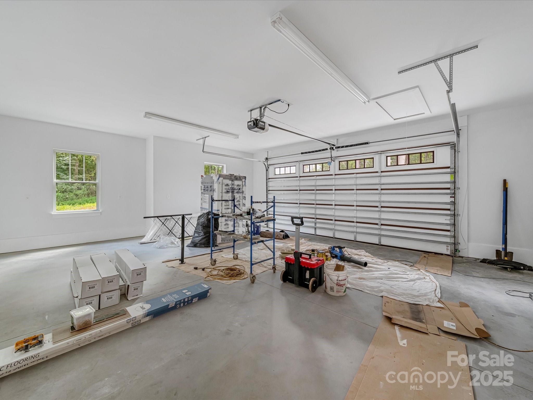 110 Rupard Road Statesville, NC 28625 - Photo 42 of 45