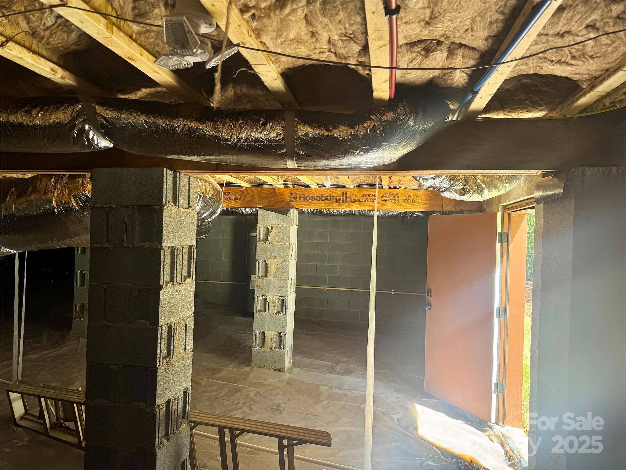 110 Rupard Road Statesville, NC 28625 - Photo 45 of 45 a view of outdoor space