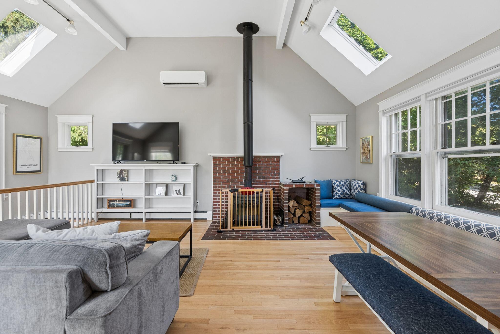 52 Wellwood Road Portland, ME 04103 - Photo 1 of 49 Great Room