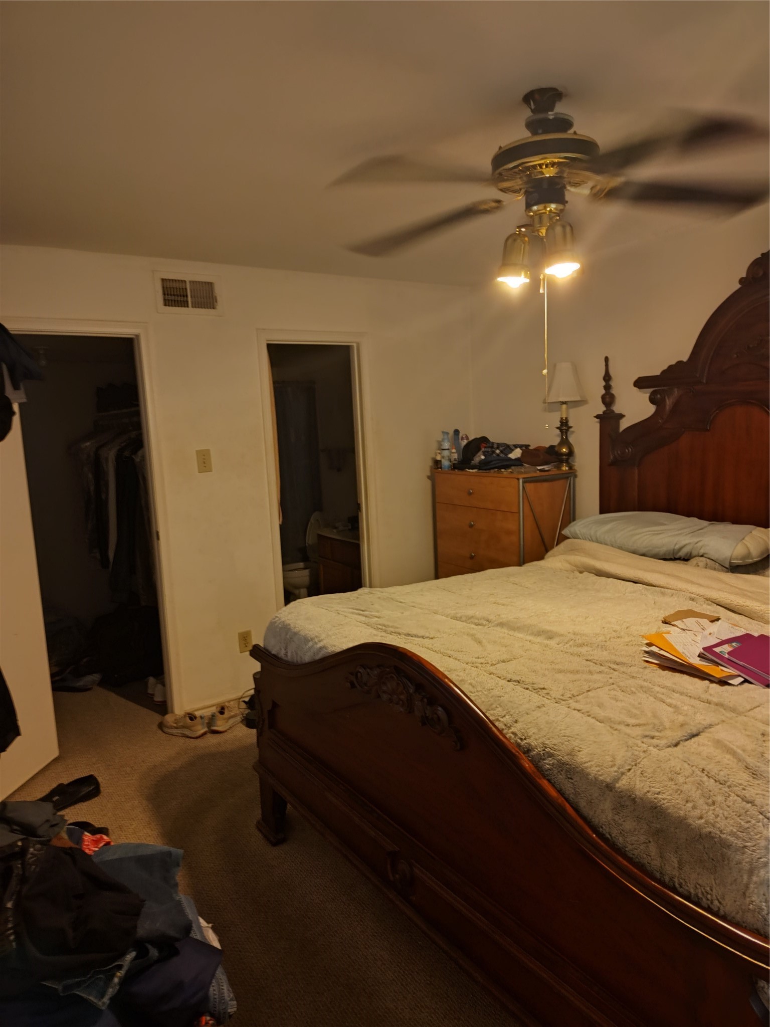 8787 Brae Acres Road, Unit 1005 Houston, TX 77074 - Photo 3 of 10