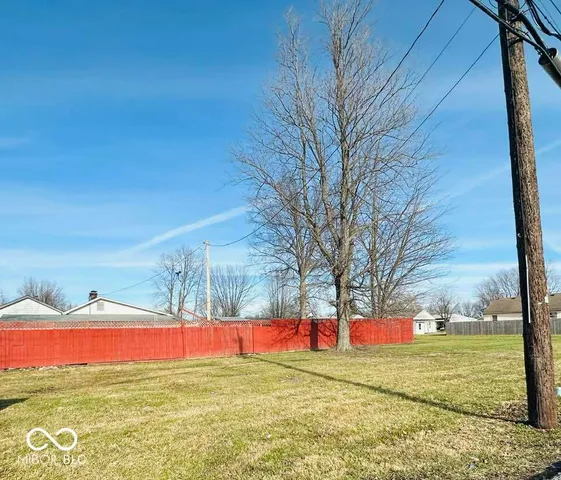 $40,000 | 25 North Beechwood Avenue, Scottsburg, IN 47170