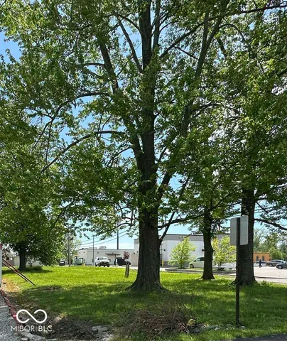 $40,000 | 25 North Beechwood Avenue, Scottsburg, IN 47170