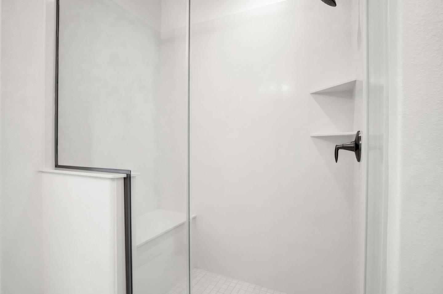 3419 Router Common Fremont, CA 94538 - Photo 47 of 73