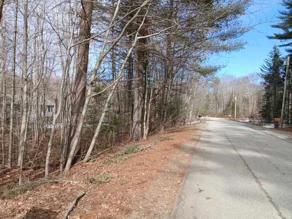 $45,000 | Lot 69-12 Hilltop Drive, Wiscasset, ME 04578
