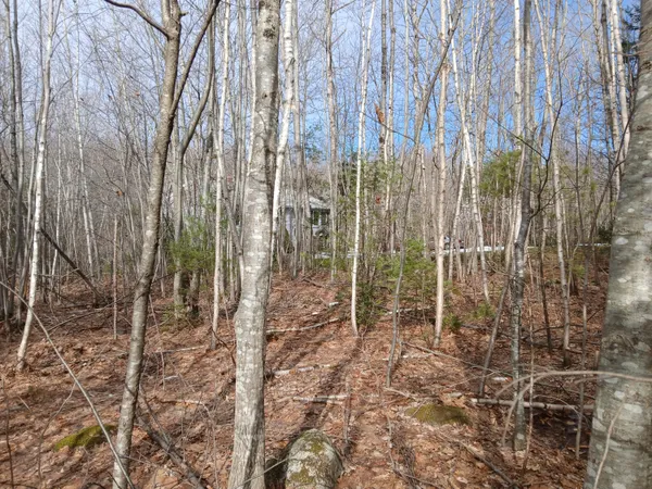 $45,000 | Lot 69-12 Hilltop Drive, Wiscasset, ME 04578