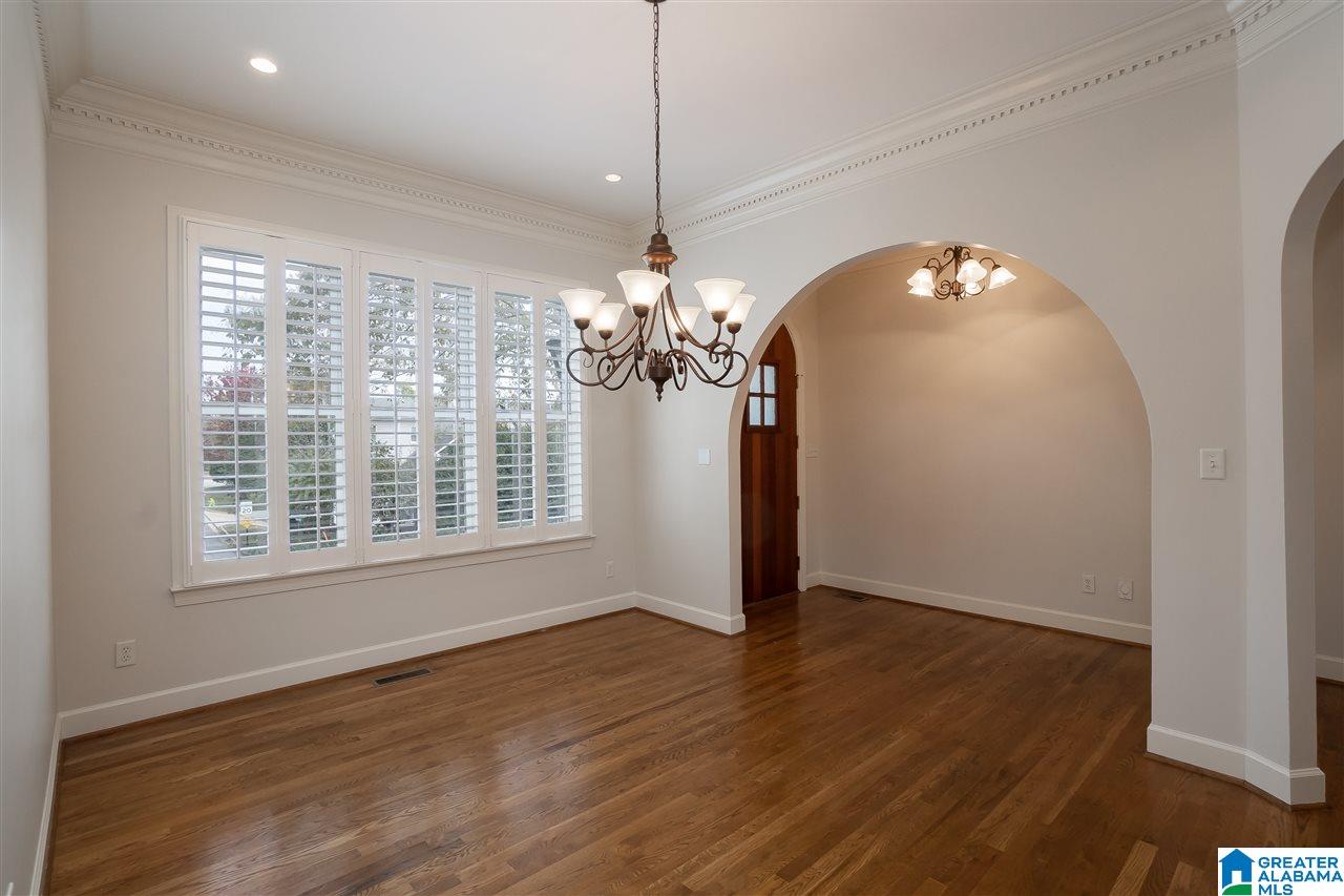 2408 Meadow Ridge Road Birmingham, AL 35242 - Photo 8 of 44
