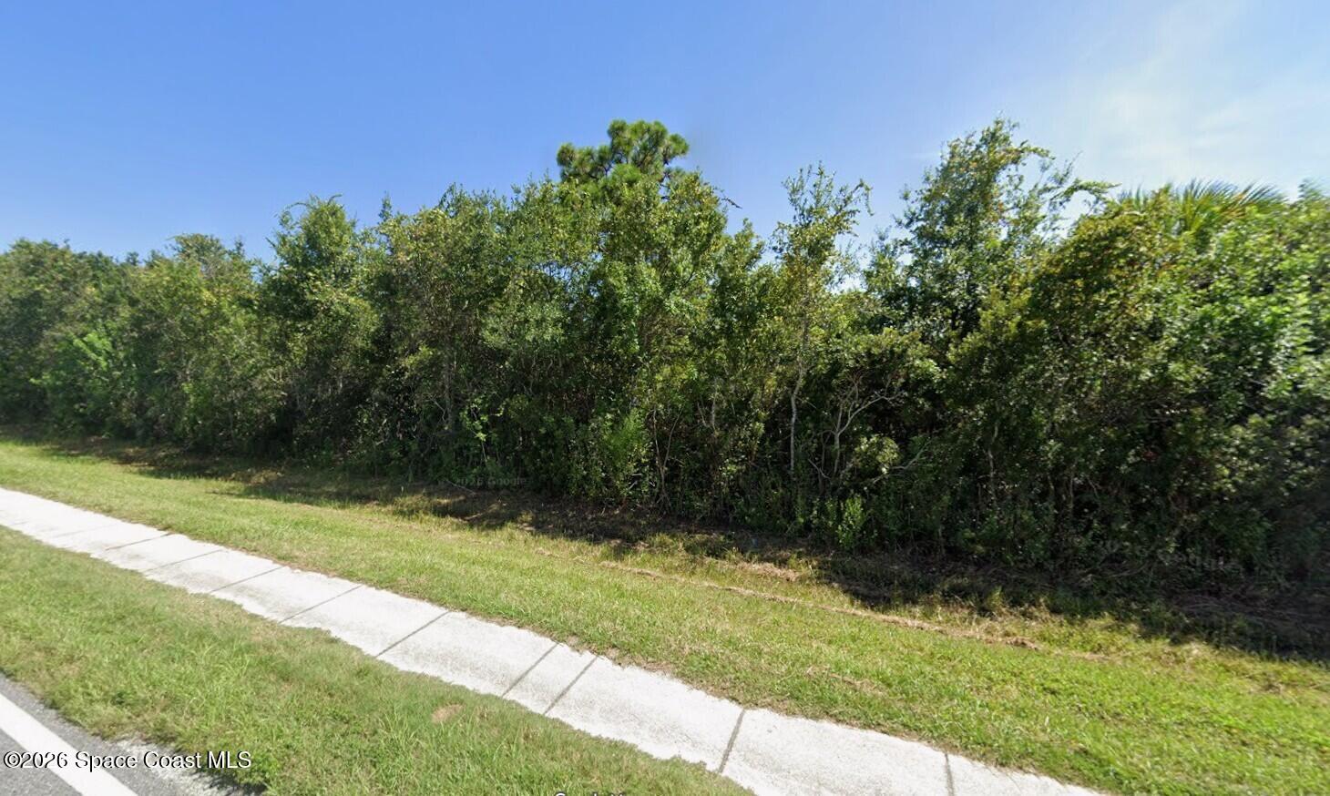0 Post Road Melbourne, FL 32934 - Photo 2 of 4 Screenshot 2026-07-02 195243