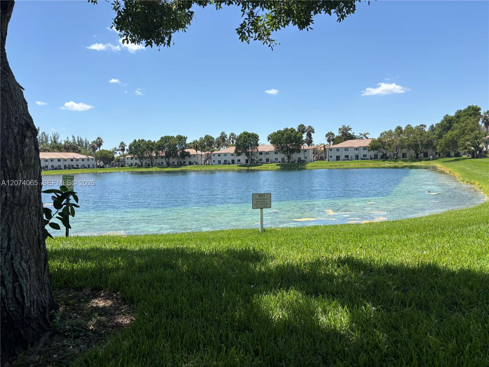 2910 Southeast 13th Road, Unit 10544 Homestead, FL 33035 - Photo 47 of 51 Gallery Image 47