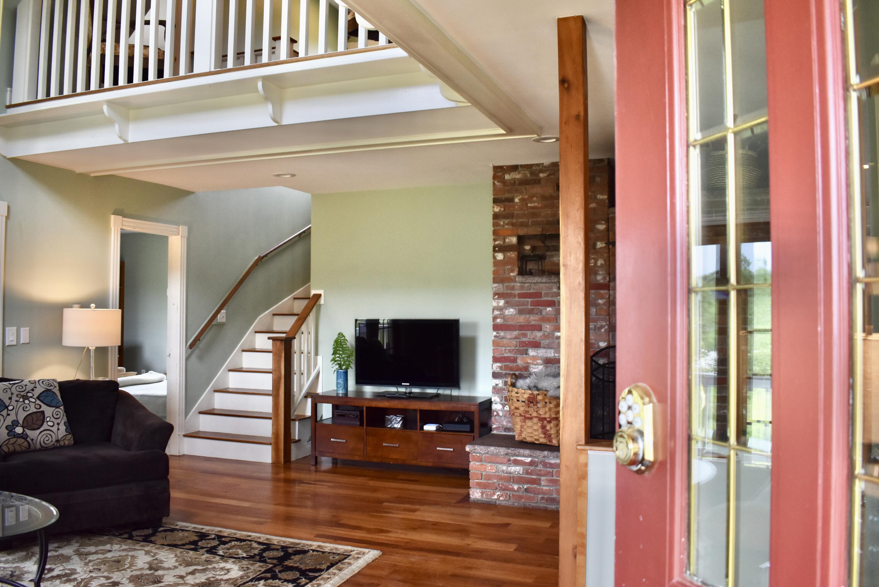 560 Pleasant Hill Road Brunswick, ME 04011 - Photo 4 of 68 4