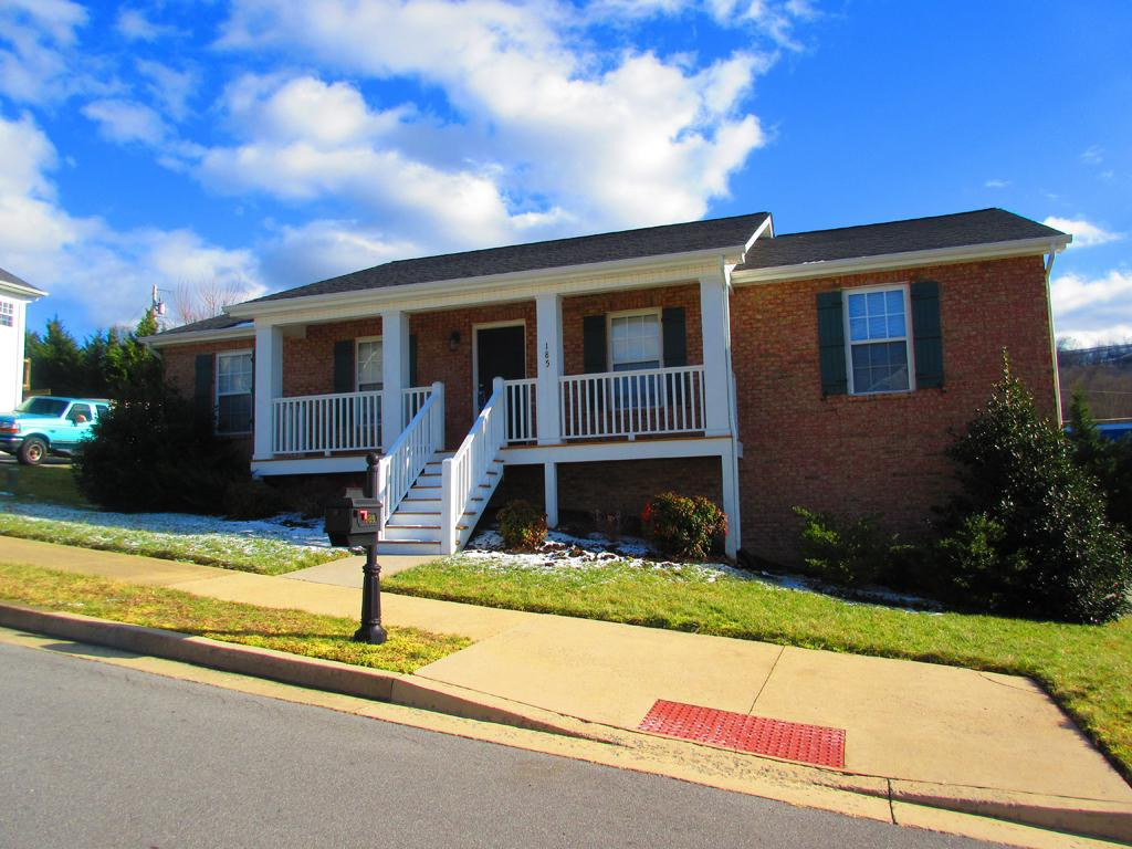 185 Azalea Ridge Johnson City, TN 37601 - Photo 29 of 30 Just mins to Boone Lake