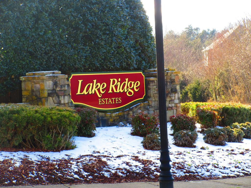 185 Azalea Ridge Johnson City, TN 37601 - Photo 30 of 30 Welcome Home