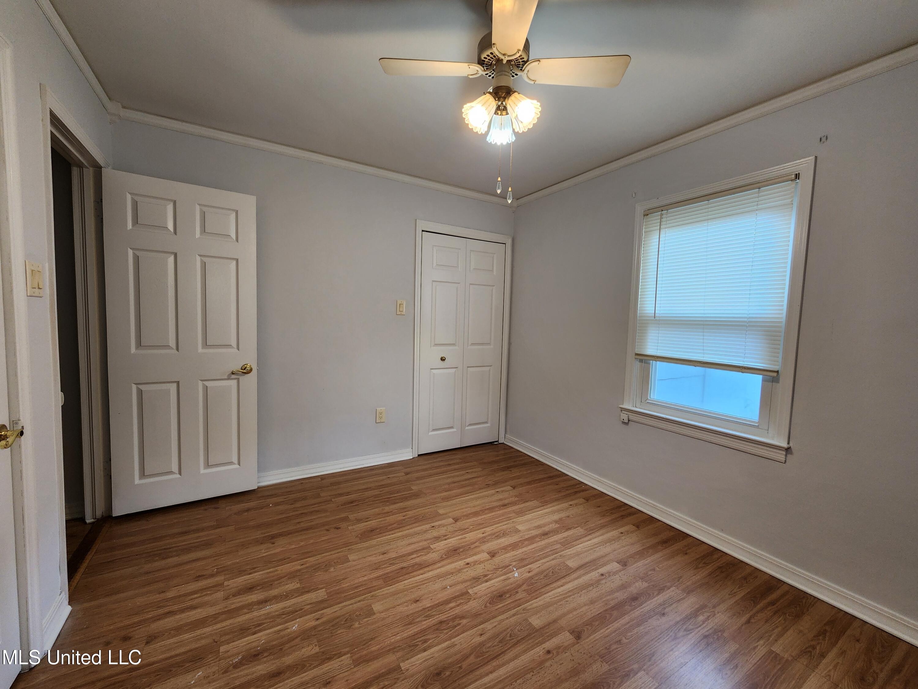 1739 Ridgeway Drive Biloxi, MS 39531 - Photo 11 of 29 11
