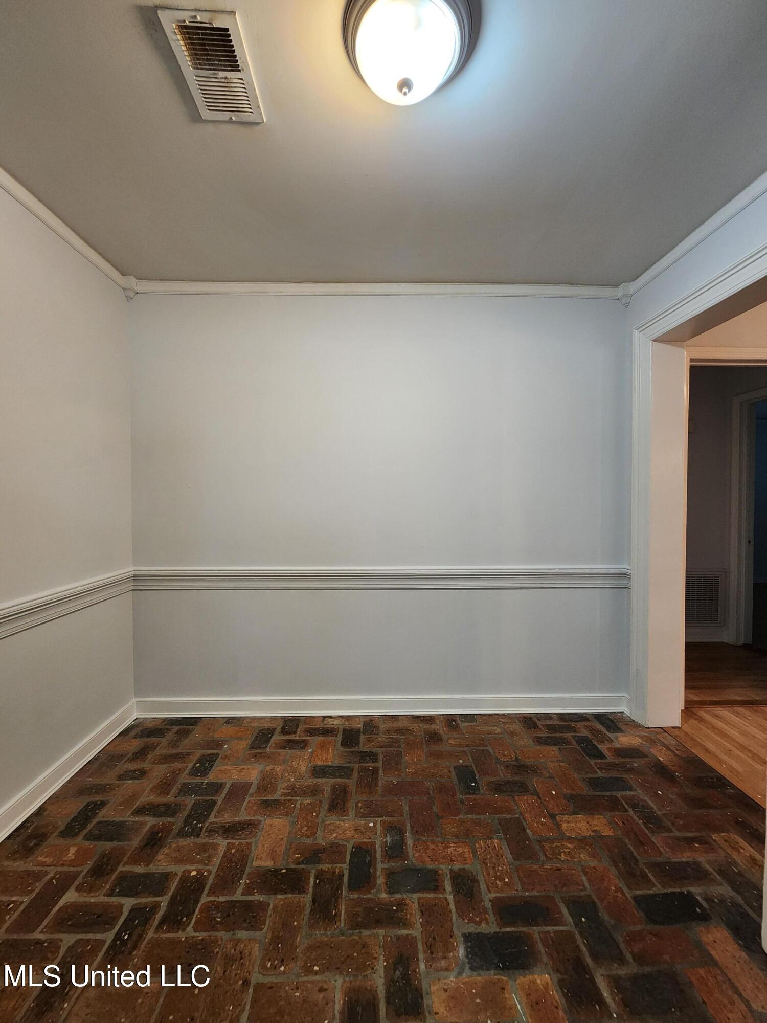 1739 Ridgeway Drive Biloxi, MS 39531 - Photo 13 of 29 13