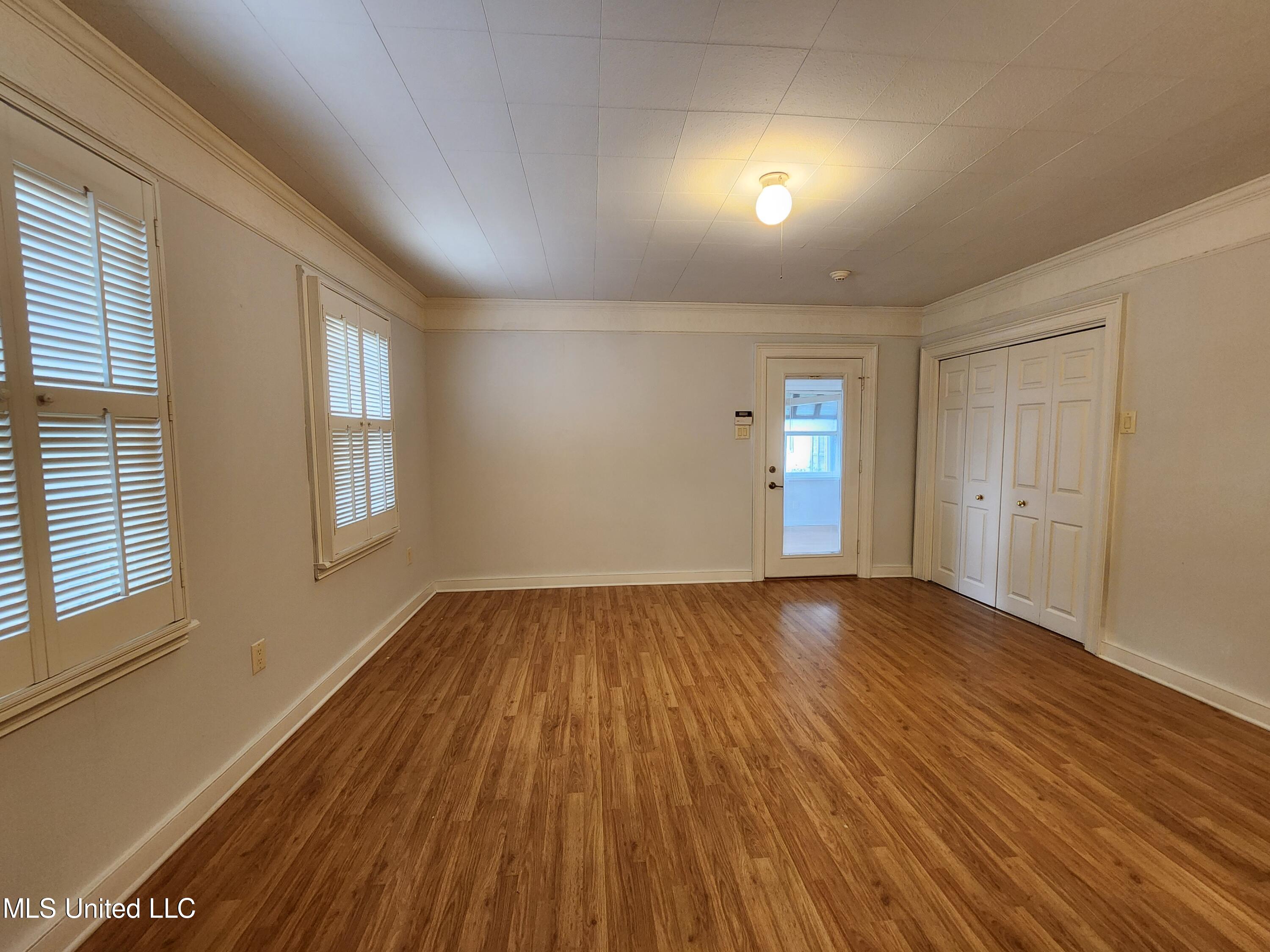 1739 Ridgeway Drive Biloxi, MS 39531 - Photo 14 of 29 14