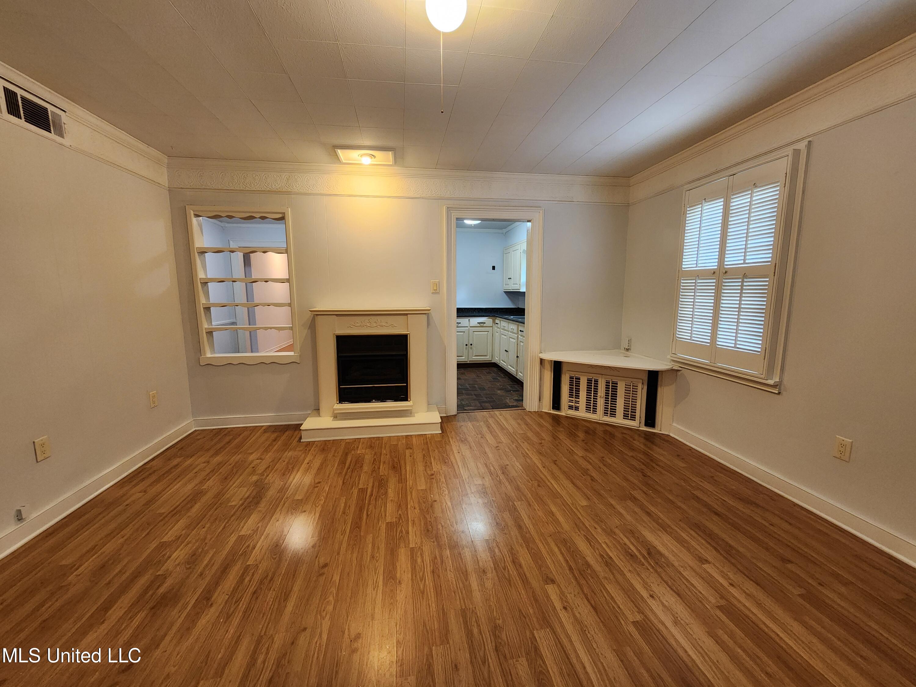 1739 Ridgeway Drive Biloxi, MS 39531 - Photo 15 of 29 15