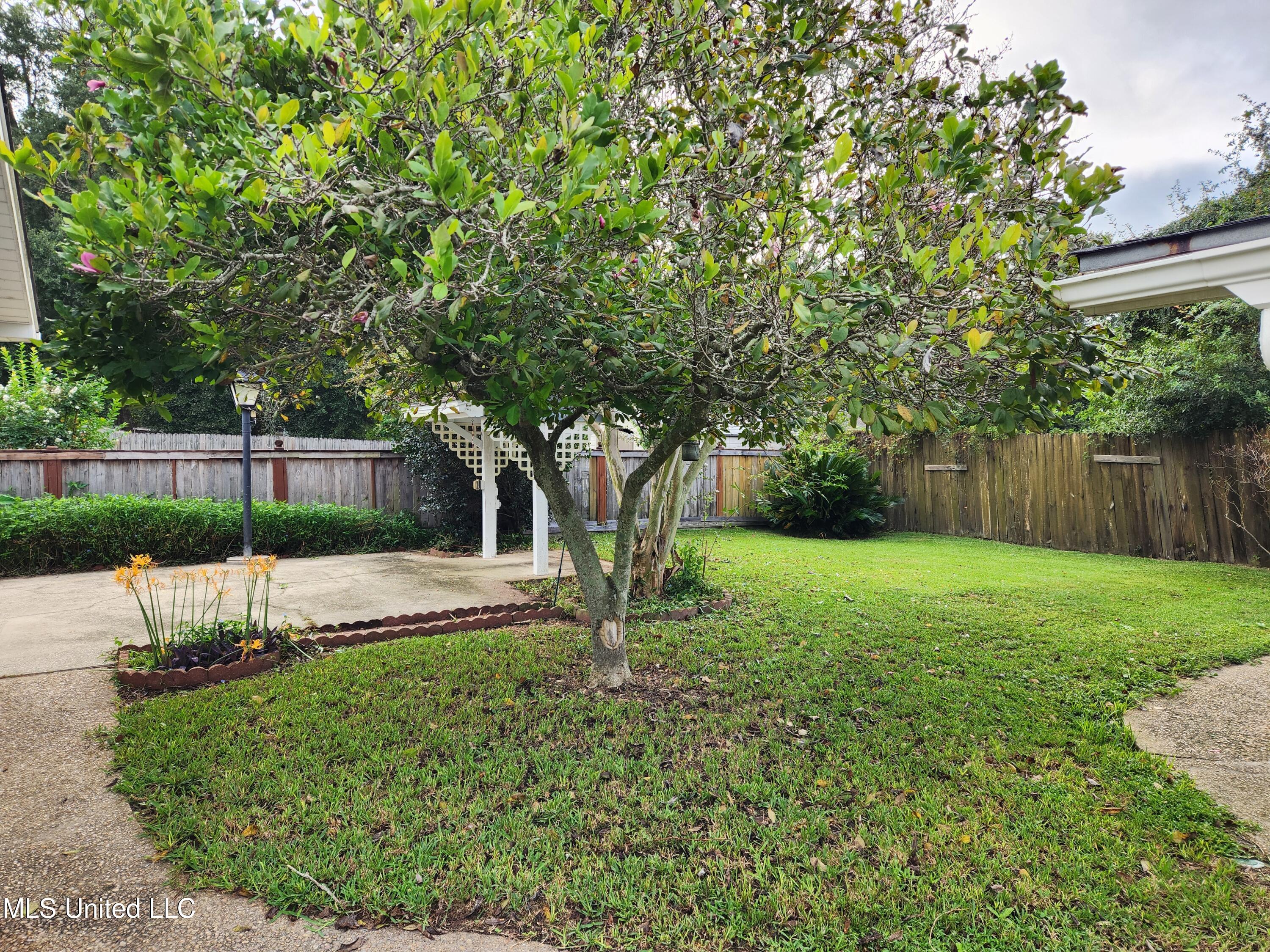 1739 Ridgeway Drive Biloxi, MS 39531 - Photo 20 of 29 20