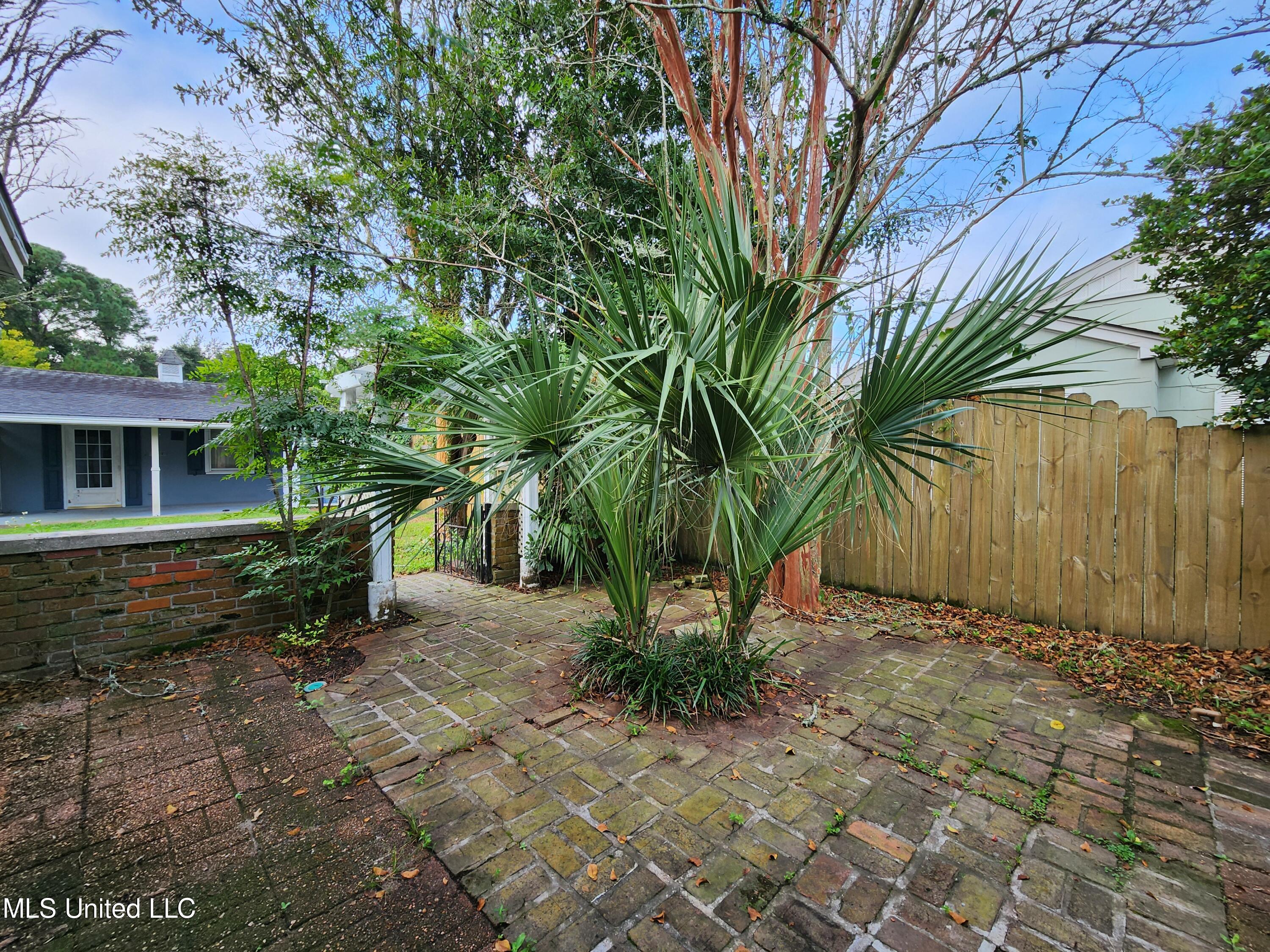1739 Ridgeway Drive Biloxi, MS 39531 - Photo 29 of 29 29