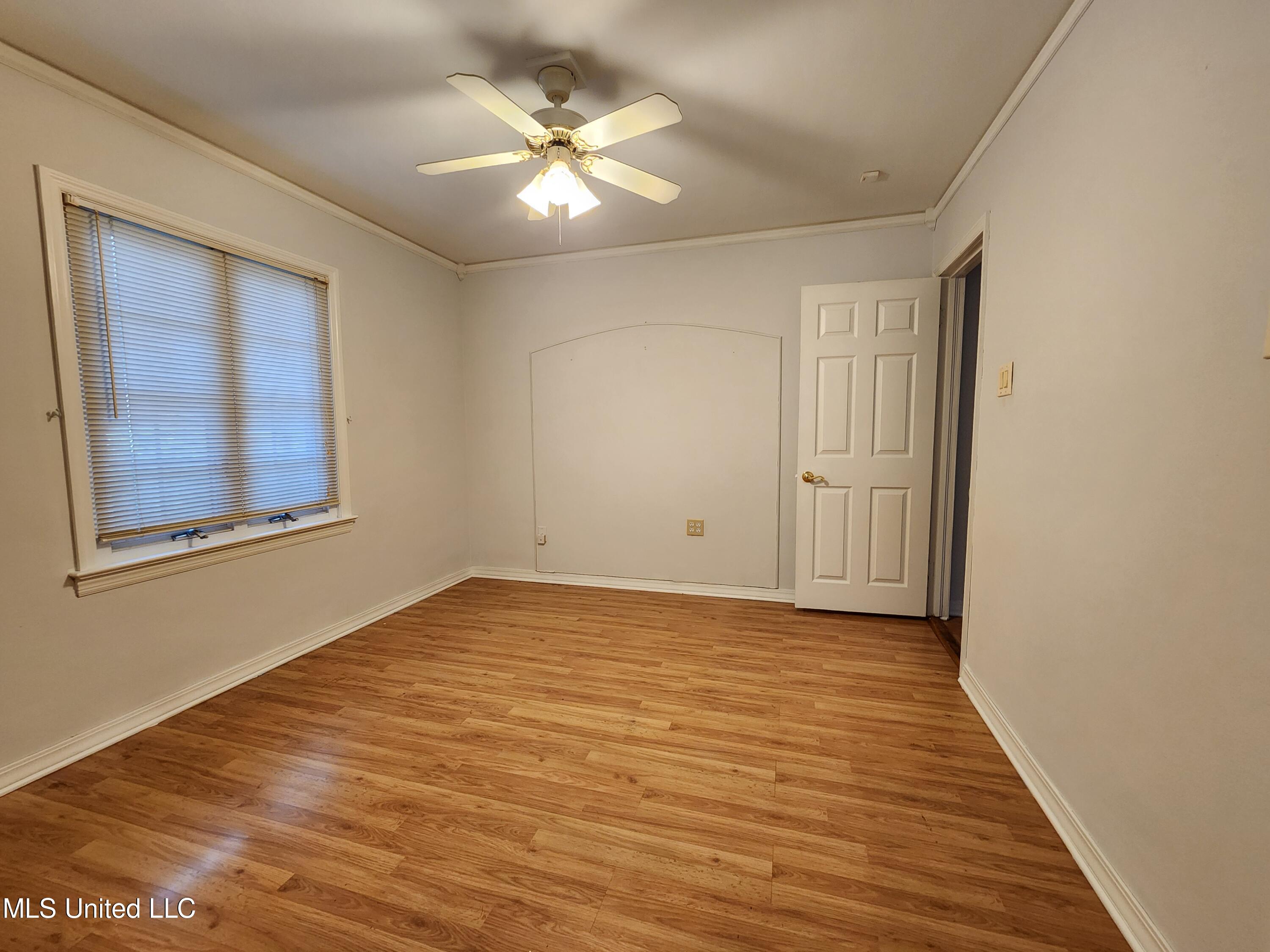 1739 Ridgeway Drive Biloxi, MS 39531 - Photo 5 of 29 5