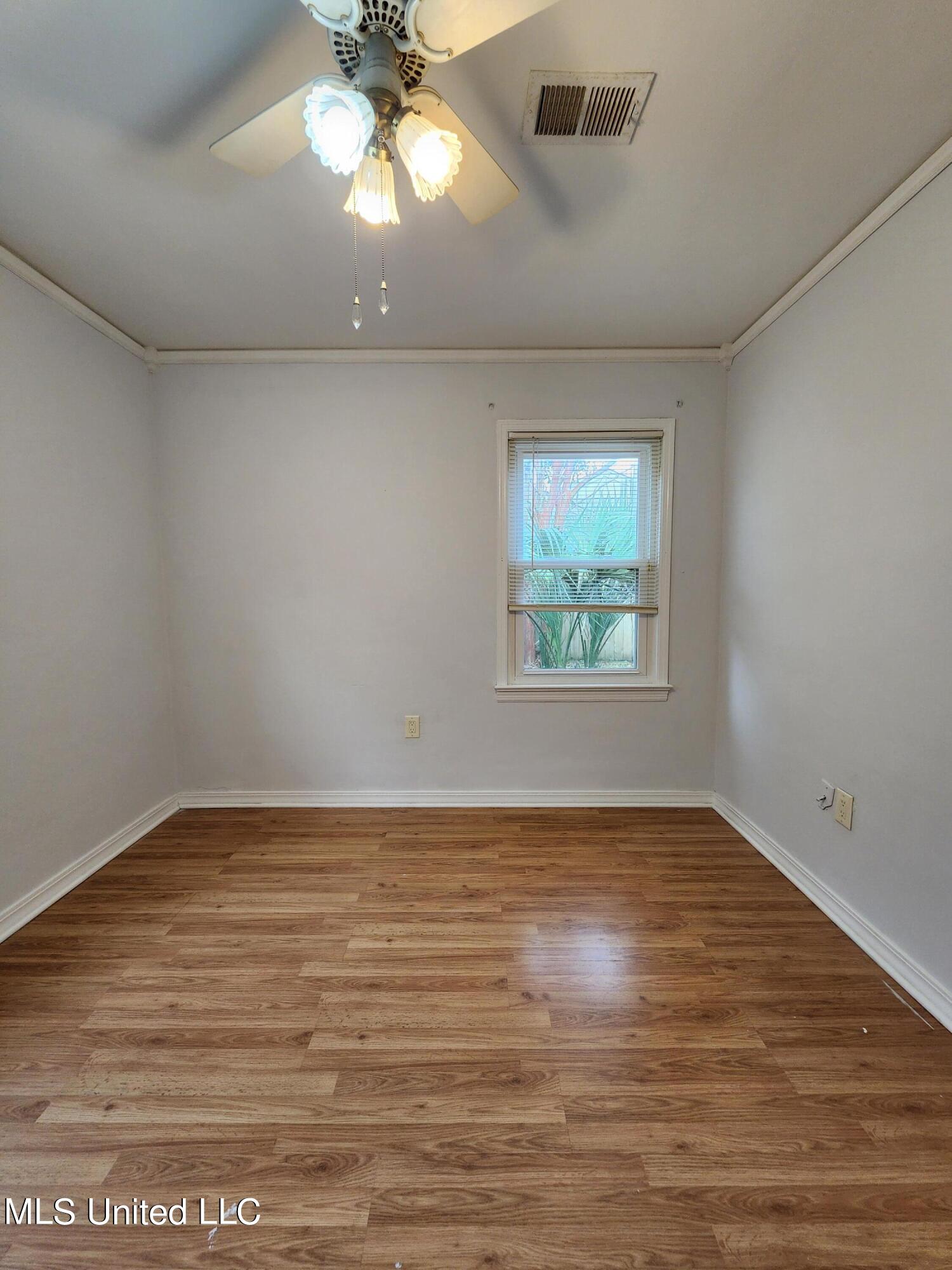 1739 Ridgeway Drive Biloxi, MS 39531 - Photo 10 of 29 10