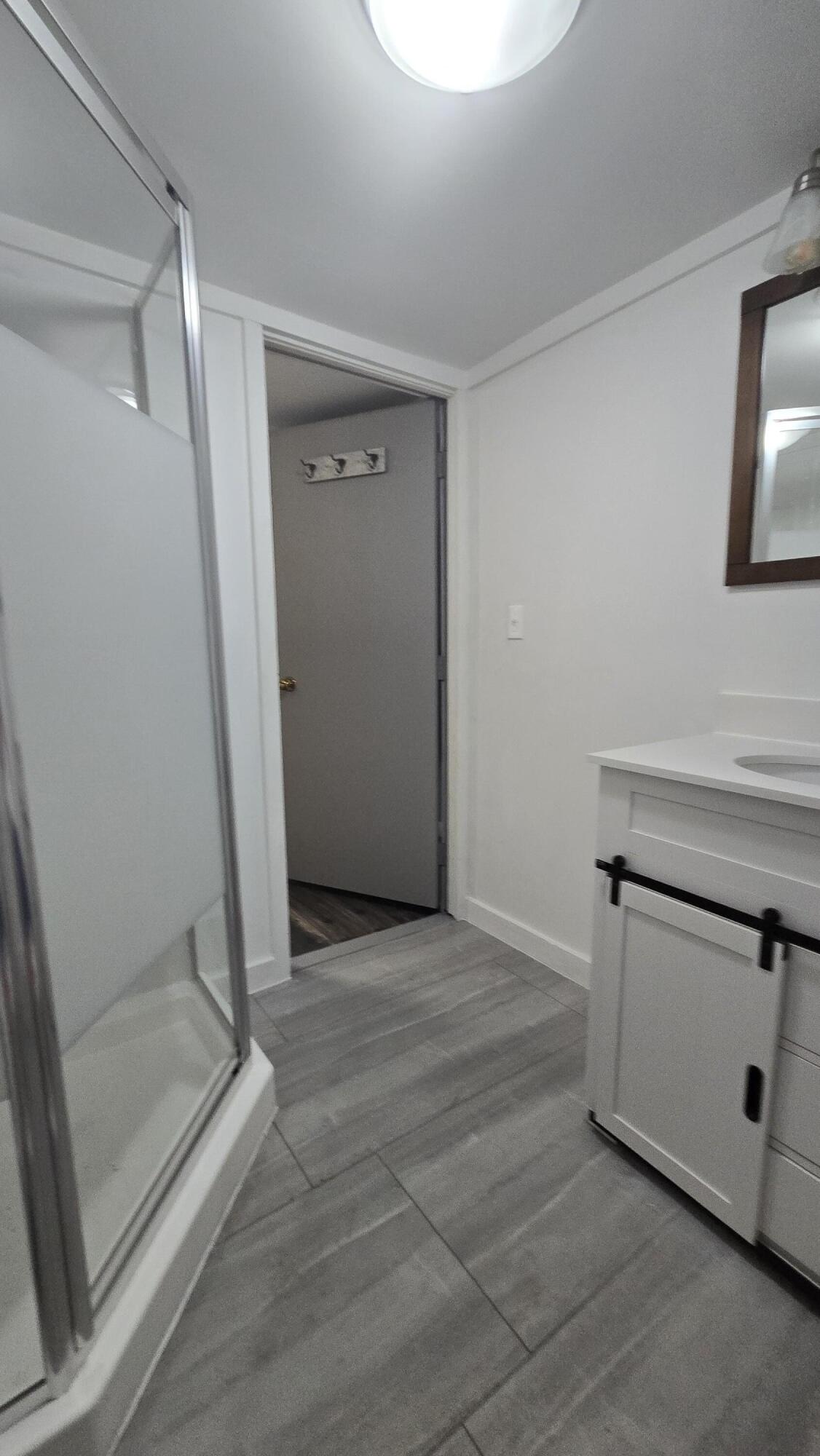 167 Thompson Settlement Road Oakfield, ME 04763 - Photo 22 of 39 20240709_095200