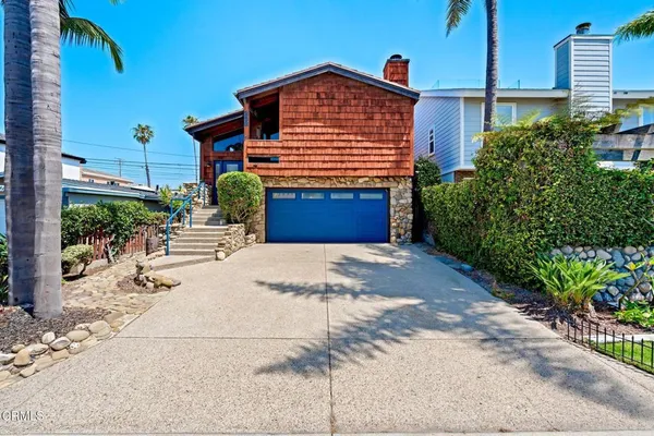 $1,499,000 | 253 Melrose Drive, Oxnard, CA 93035