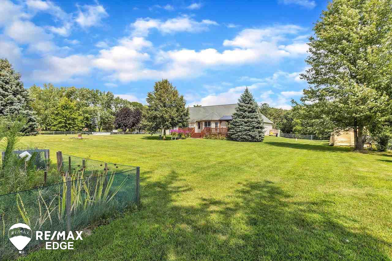 4446 Richards Road Davison, MI 48423 - Photo 44 of 47