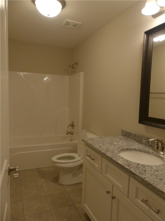2620 Farmstone Ridge Auburn, AL 36830 - Photo 16 of 22 Gallery Image 16