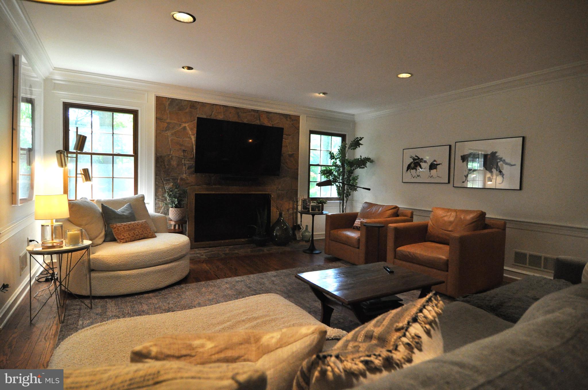 206 Partridge Way Kennett Square, PA 19348 - Photo 5 of 32
