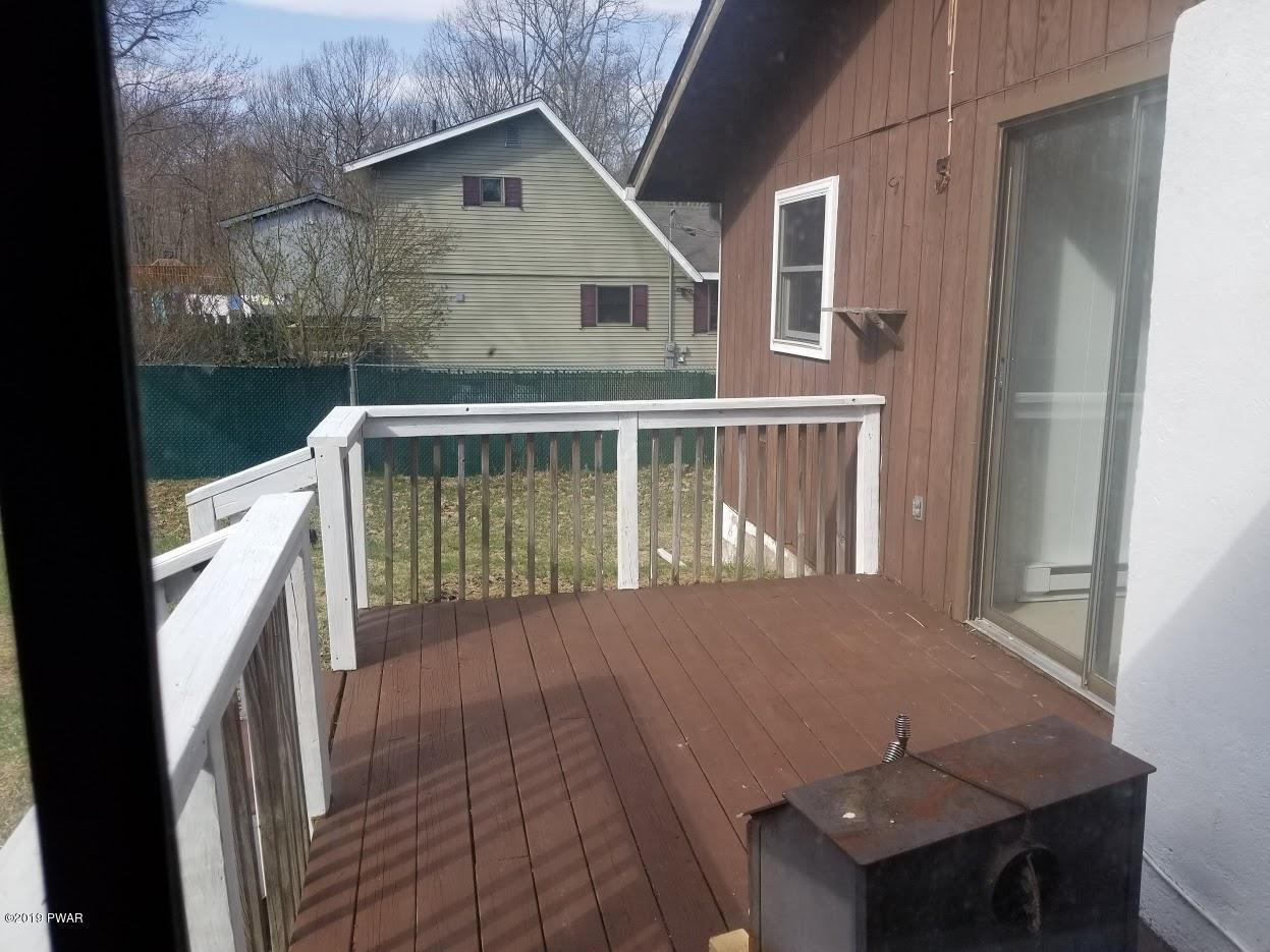 243 High Ridge Road Dingmans Ferry, PA 18328 - Photo 29 of 37