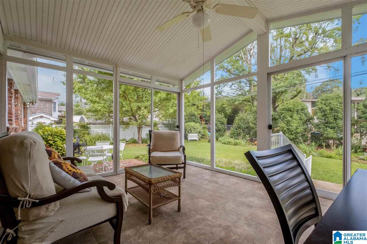 1908 Mission Road Birmingham, AL 35216 - Photo 15 of 19